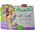 Vitapol VITAPOL - VITA HERBAL duo snack sianko łąka kwiatowa gryzoń królik 400g