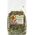 Vitapol VITAPOL - VITA HERBAL duo snack sianko łąka kwiatowa gryzoń królik 400g