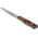 Petromax Petromax ALL-PURPOSE CM 14 (APKNIFE14)
