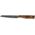 Petromax Petromax ALL-PURPOSE CM 14 (APKNIFE14)