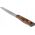 Petromax Petromax ALL-PURPOSE CM 14 (APKNIFE14)