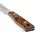 Petromax Petromax ALL-PURPOSE CM 14 (APKNIFE14)
