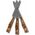 Petromax Petromax ALL-PURPOSE CM 14 (APKNIFE14)