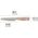 Petromax Petromax ALL-PURPOSE CM 14 (APKNIFE14)