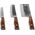 Petromax Petromax ALL-PURPOSE CM 14 (APKNIFE14)