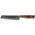 Petromax Petromax CHEF'S KNIFE CM 17 (CHKNIFE17)