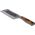 Petromax Petromax Tasak CM 17 (CLKNIFE17)