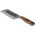 Petromax Petromax Tasak CM 17 (CLKNIFE17)