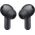 Słuchawki OnePlus Buds 4 ANC Czarne