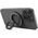 TECH-PROTECT MMR400 MAGNETIC MAGSAFE PHONE RING BLACK