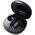 4smarts SkyBuds Pro Zestaw słuchawkowy True Wireless Stereo (TWS) Douszny Połączenia/Muzyka/Sport/Codzienność USB Type-C Bluetooth Biały
