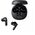 4smarts SkyBuds Pro Zestaw słuchawkowy True Wireless Stereo (TWS) Douszny Połączenia/Muzyka/Sport/Codzienność USB Type-C Bluetooth Biały