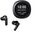 4smarts SkyBuds Pro Zestaw słuchawkowy True Wireless Stereo (TWS) Douszny Połączenia/Muzyka/Sport/Codzienność USB Type-C Bluetooth Biały