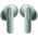 Słuchawki OnePlus Buds 4 ANC Zielone