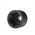 Καρυδάκι κρούσης 3/4" 6-γωνο 50mm CR-MO (4/16)