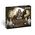 Vallejo: 72.201 - Game Color - Essential Paint Set by Squidmar Miniatures