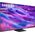 Televizorius Samsung QN80 QE85QN80FAUXXH