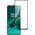 Screenor 16220SN, OnePlus, Nord 4 5G, Bump resistant, Scratch resistant, Shatterproof, Black, Transparent, 1 pc(s)