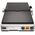 Grilis Sage SGR820BSS