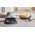 NINJA FN101EUSG Airfryer Crispy sage