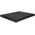 StarTech.com Rack KVM Konsole HD 1080p - US Tastatur(QWERTY), Ein Port VGA KVM mit 17" LCD Monitor - 1HE LCD KVM Konsolenschublade mit Kabeln - USB Unterstutzung - 50.000 MTBF (RKCONS17HD) - KVM-Konsole mit KVM-Switch - 1 Anschlusse - USB - 43.9 cm (