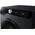 WASHER-DRYER WD90DG6G94BBU4 SAMSUNG