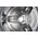 WASHER-DRYER WD90DG6G94BBU4 SAMSUNG
