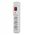 98-407# Filtr sieciowy 1,5m multi m3 szary