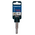 Wiertło Rawlplug SDS+ 16mm  (RT-SDSR-16/260)
