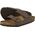 Birkenstock Klapki uniseks Arizona 181 brązowe r. 35