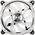 Wentylator Lian Li BR120 DRGB PWM 3-pack + Hub (BRDIGITAL-3RS)