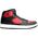 Nike Buty męskie Jordan Access czarne r. 41 (AR3762 006)