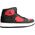 Nike Buty męskie Jordan Access czarne r. 41 (AR3762 006)