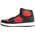 Nike Buty męskie Jordan Access czarne r. 41 (AR3762 006)