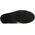 Nike Buty męskie Jordan Access czarne r. 41 (AR3762 006)