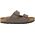 Birkenstock Arizona 211 - 44 - uniseks - szary