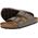 Birkenstock Arizona 211 - 44 - uniseks - szary