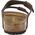 Birkenstock Arizona 211 - 44 - uniseks - szary