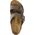 Birkenstock Arizona 211 - 44 - uniseks - szary