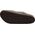 Birkenstock Arizona 211 - 44 - uniseks - szary