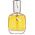 Alfaparf Spindesio suteikiantis plaukų aliejus Alfaparf Milano Semi Di Lino Sublime Cristalli Liquidi 30 ml