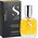 Alfaparf Spindesio suteikiantis plaukų aliejus Alfaparf Milano Semi Di Lino Sublime Cristalli Liquidi 30 ml