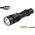 Latarka Acebeam Latarka Acebeam L16 CREE XHP35 HI LED