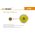 Latarka Acebeam Latarka Acebeam L16 CREE XHP35 HI LED