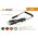 Latarka Acebeam Latarka Acebeam L16 CREE XHP35 HI LED