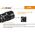 Latarka Acebeam Latarka Acebeam L16 CREE XHP35 HI LED