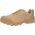 Mil-Tec Mil-Tec Buty Taktyczne Chimera Low Coyote 41