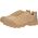 Mil-Tec Mil-Tec Buty Taktyczne Chimera Low Coyote 42