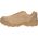 Mil-Tec Mil-Tec Buty Taktyczne Chimera Low Coyote 42