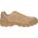 Mil-Tec Mil-Tec Buty Taktyczne Chimera Low Coyote 42